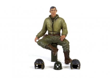 312a5e45424a286f34ce09fbccf91a46