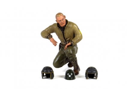 b852e03a55f3be59b896028b538d3bb8