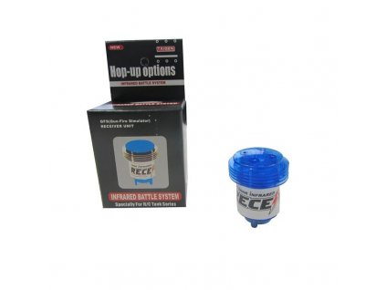 d0e4da1bae2b192fdd9136407e960bbe