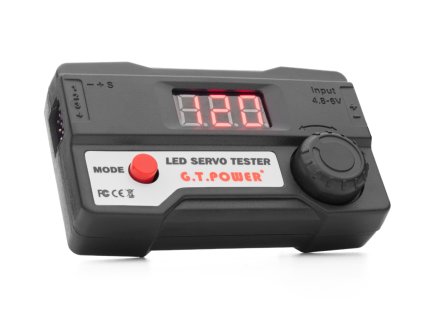 e64c5535331f19b351ff74ef9a58ae01