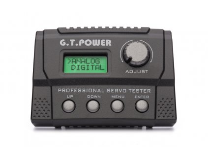 4edba4adae72320acd5a9067d1a0547f