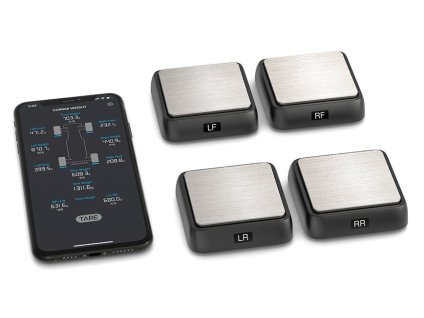 0a0e9b44705596d6ac38e2b634f127db