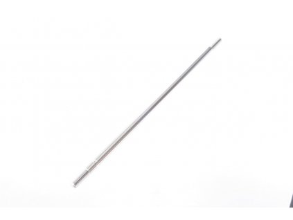 073f56349adda6c4d56dce6e34939f30