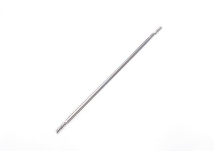 57aff6ea812b787f8c8fa51cd98e7c6c