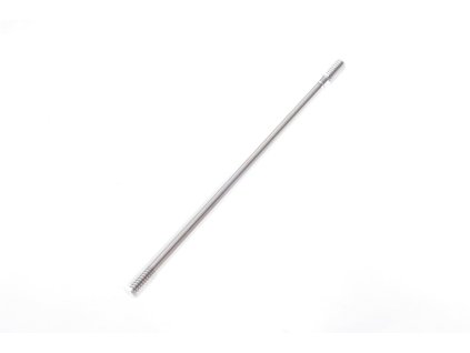 M8x1,25mm hřídel pro vyvažovák vrtulí Du-Bro