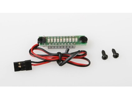 cabd8162363f99efdea3038ff57ba85b