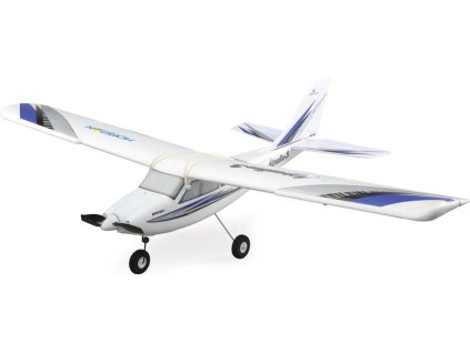 Hobbyzone Mini Apprentice S2 1.2m SAFE RTF