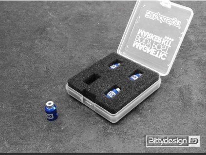 f8729d949fc2c90bebef760e38f85c6b