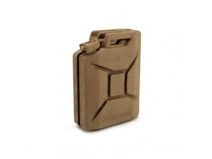 2cfb7486d3bab73551539ecf919eceee