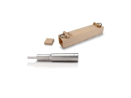 1c8a82c2f1450962dd8acb9c61fa86cc