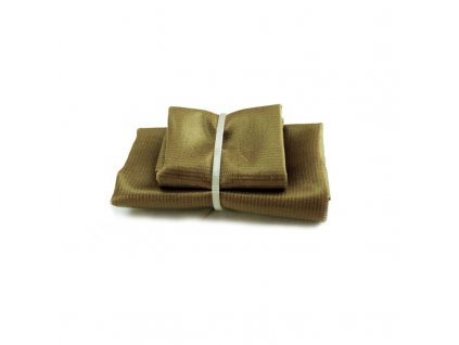 9e980f0f189612813467fbb44f33d033