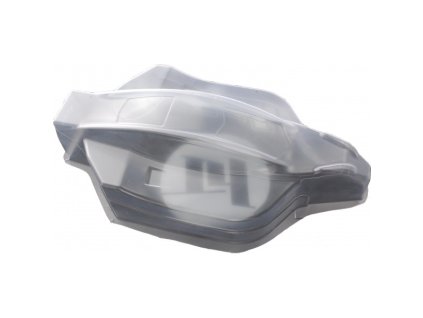 30064b525fdce6efacfcdd59de935cb9