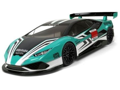 2ba1a8f7cf2ef1a2c2374655171c46f9