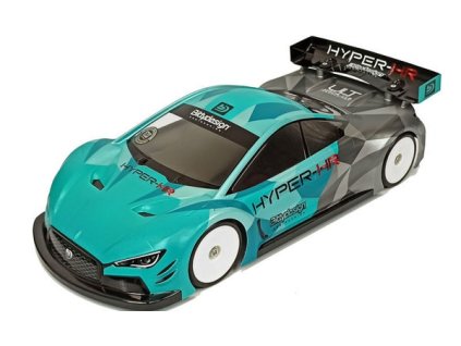 23f16c8d47eaa6373526dc468a90a348