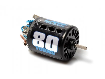 cefeffaf4f9cb4ce9baf3ac73964deb7