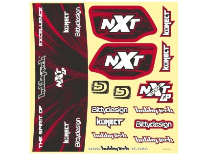 53f2b14d80c9f5af734468ec2af39631