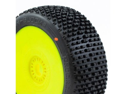 ec64f2a1de4d0940ff031f0235cd36e7