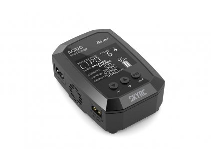 eca70a7af6dfbdc2149a528ecd44548b