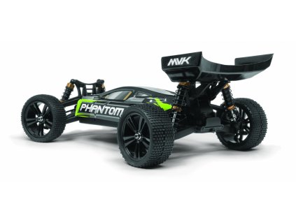 Maverick Phantom XB 1:10 RTR Electric Buggy