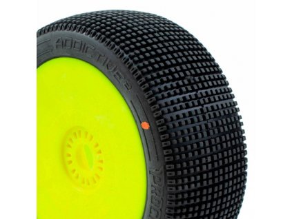 79e6a2ff00760c3020f37e18d5d4a70e