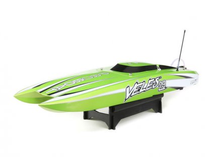 Proboat Veles 29" V2 RTR