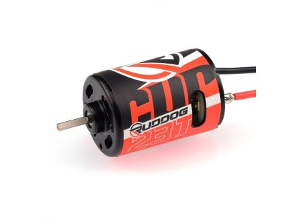 f50fc893d0ee1d556098c15554731e3e