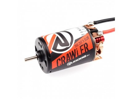 52a023b6f329b512623a4300610cf014