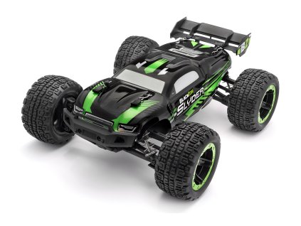 3abb8f8db4a3021f888fb8ee0d2276b7