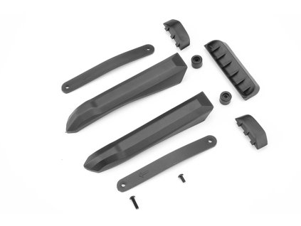 01fc7ae7e8adfa7de65df3a0e57023d9