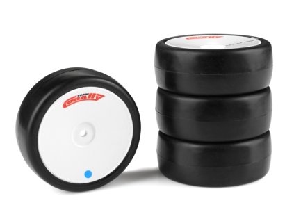 a0302f4aebe50c5cc3aafafd73bc38ce