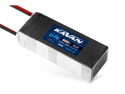 bd913b87954c82b218e58ea6846aa5fe