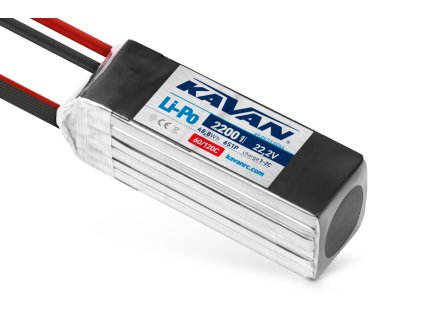 4073beb86163c17b76a66f7dd8e58b39