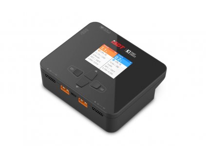 506801ac6a7a1e3d54370b1af3e7581d