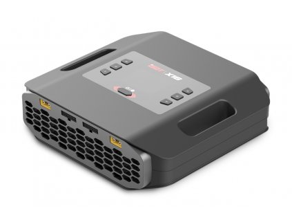 8b7a6feac3b4b9337eea234ddebfb491