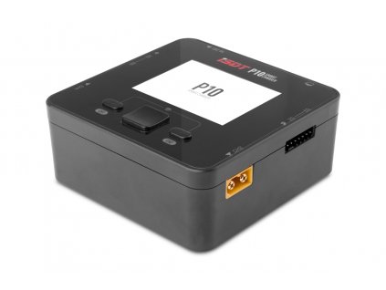 6e74bb8b5950a0f0d0d7760d84f9e057