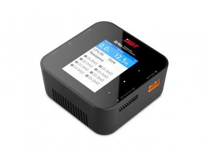 d0607bebe62af00b1be311a9de06ff2e