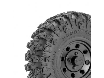 56e9bba6ac7996763b9afc1ab88a8adc