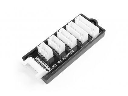 b90cd8fb0bb44b04f133d4f9432e7ad1