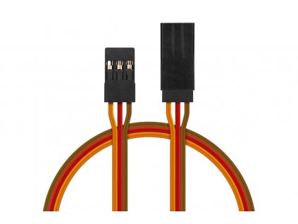 70c53782600d10a749692a75a1d0f05a