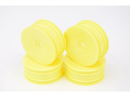 5fb811f437306f2b59346847fc0e2e51