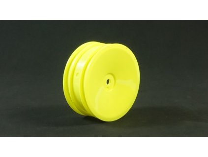 d18c2ebde1bb50aab040020962c24ce7