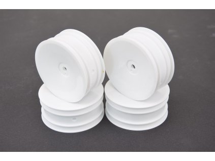 b6a1f33d90f0439b8e859c706c111017