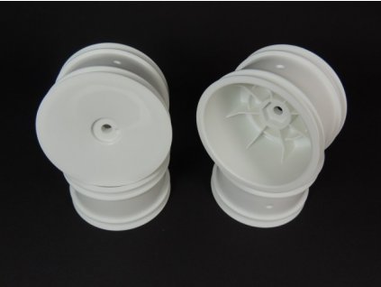 a4d6ef4867d23e8fa91c453081ba2749