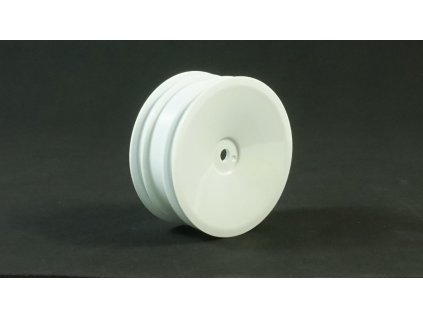 a789a8d357916bb74e1973dd1cfcd16f