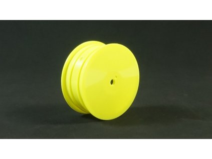 1bbe08ffea7d87443bcb1c6a269ad1cc