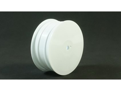 d39351d9c885dc79308fa9f898eb3b17