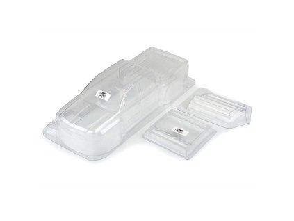 c596d2719447b3e374ced5074a821964