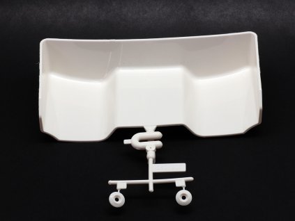 62401c6ee0c18d87f3cbbb88a8b19fbb