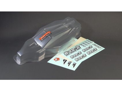 64520da62cdba6583ce0b33d2528def3