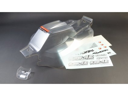 9eb62aee17cbf3a90b7df14e069074c1